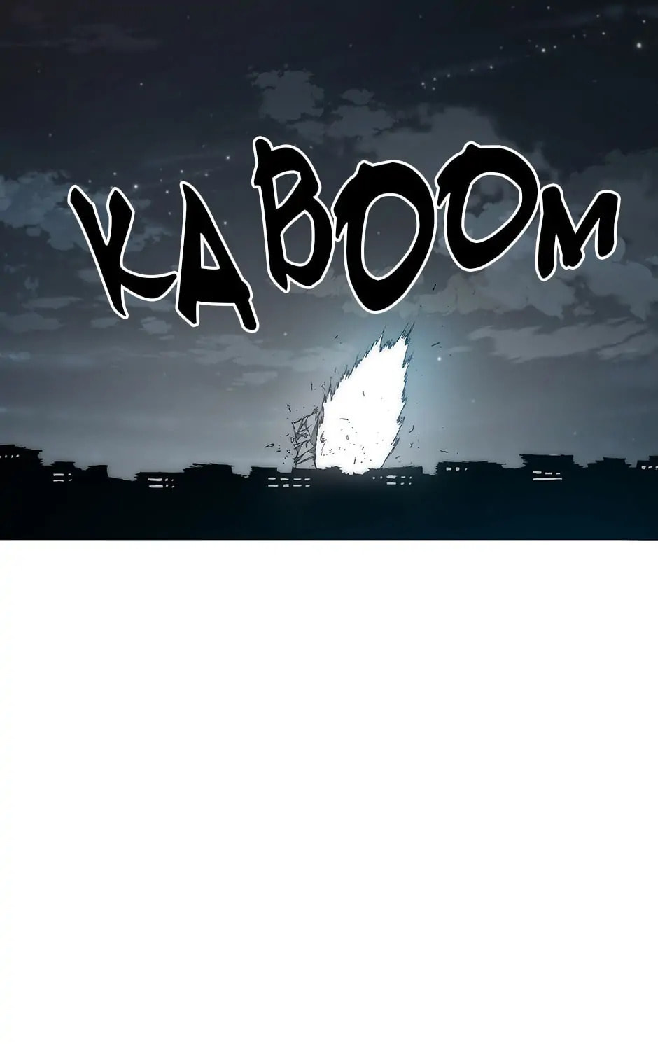 Read Trace chapter 71 image 32 on Lezhin