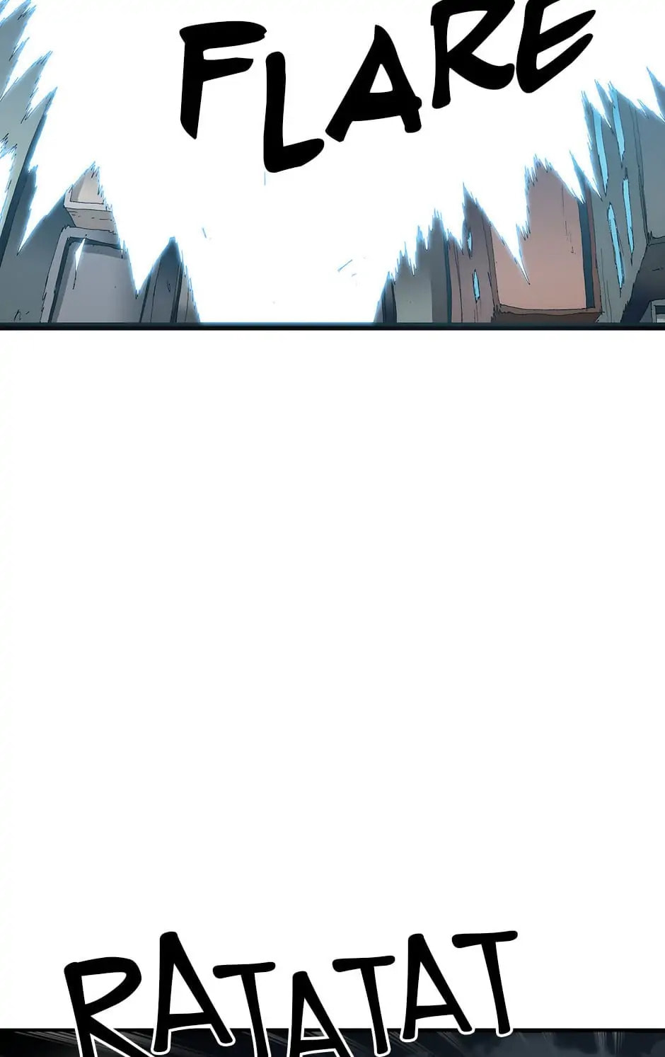 Read Trace chapter 71 image 34 on Lezhin