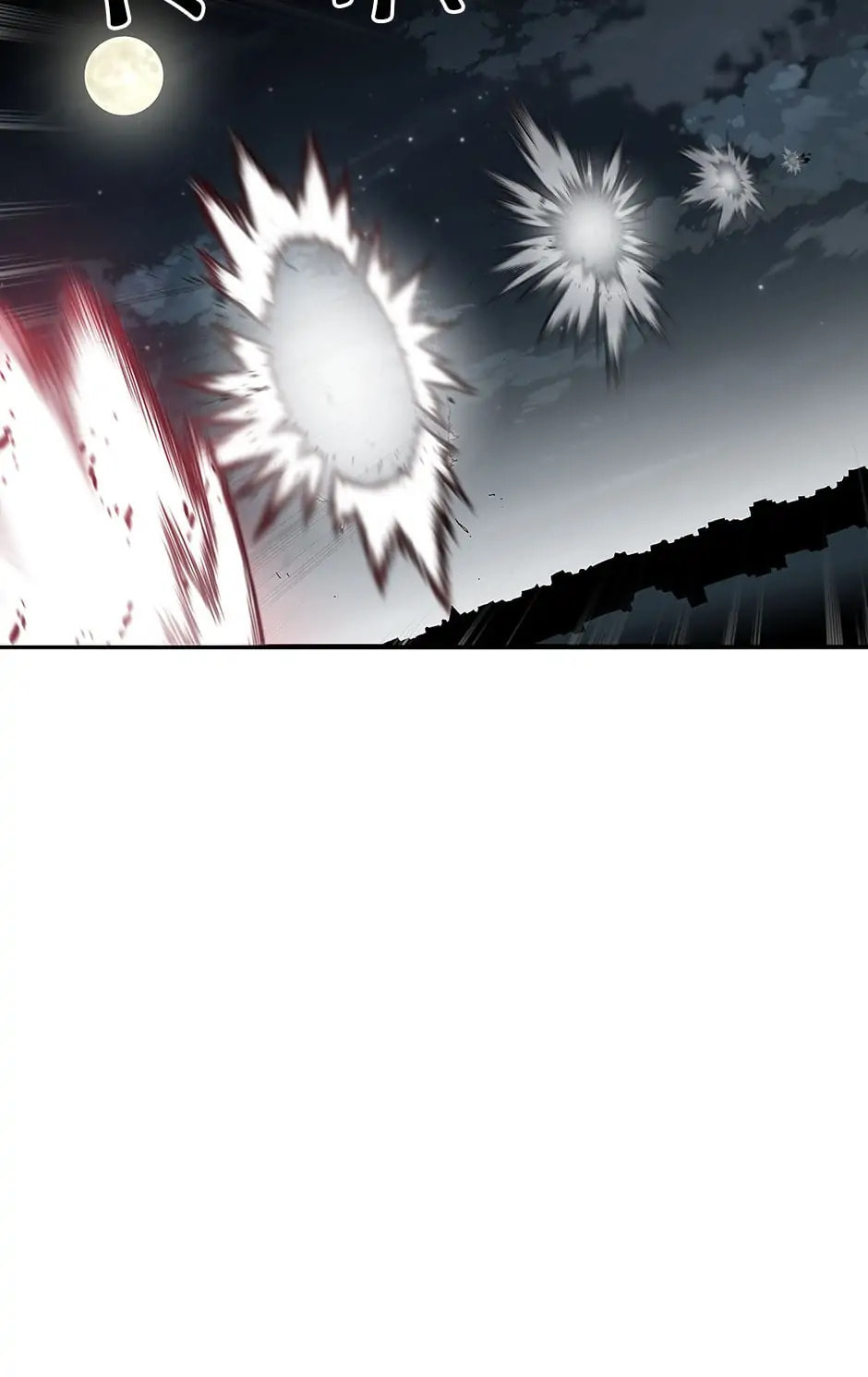 Read Trace chapter 71 image 35 on Lezhin