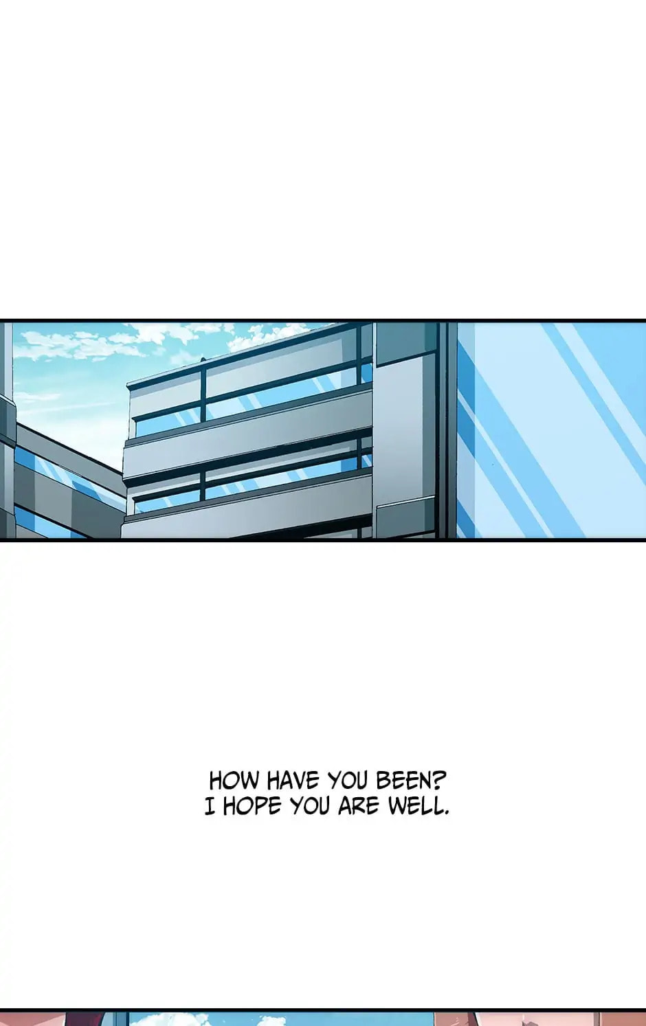 Read Trace chapter 71 image 48 on Lezhin