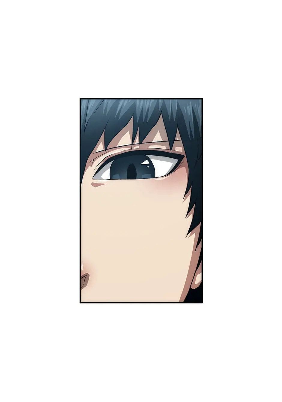 Read Trace chapter 71 image 64 on Lezhin