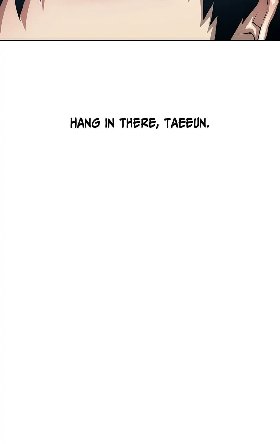 Read Trace chapter 71 image 68 on Lezhin