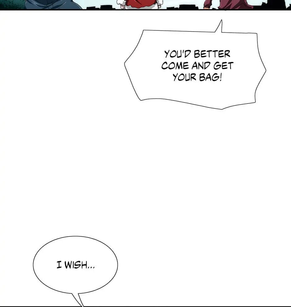 Read Trace chapter 71 image 75 on Lezhin