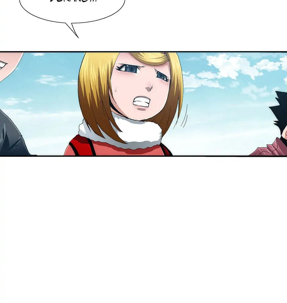 Read Trace chapter 71 image 79 on Lezhin