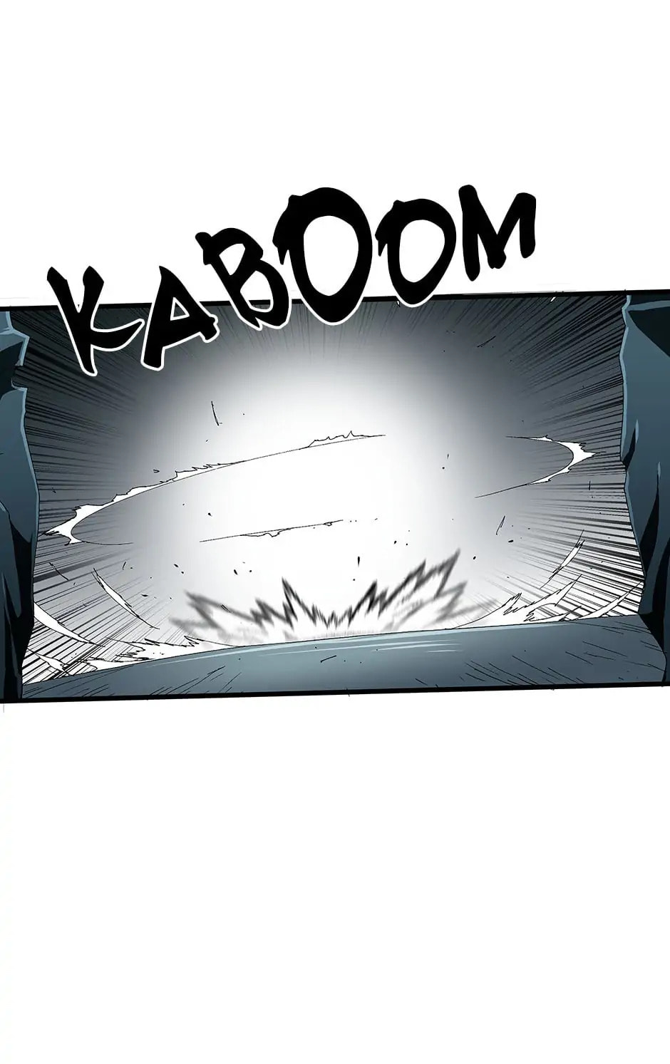 Read Trace chapter 71 image 8 on Lezhin