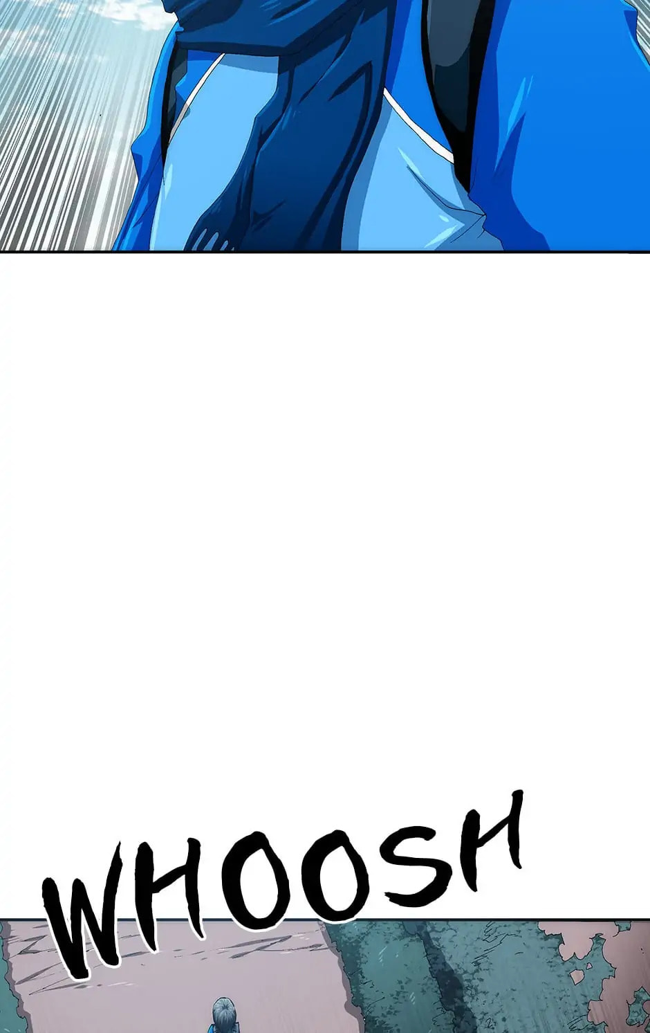 Read Trace chapter 71 image 81 on Lezhin