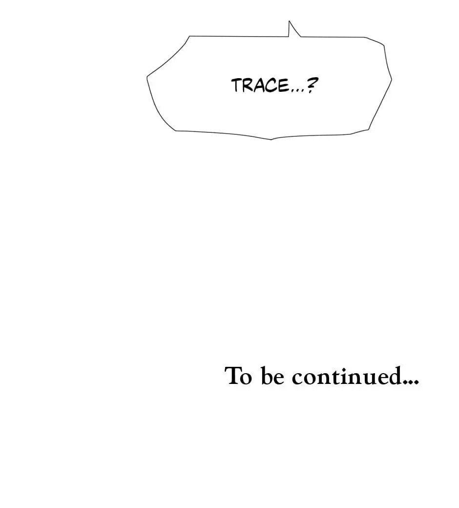 Read Trace chapter 71 image 99 on Lezhin