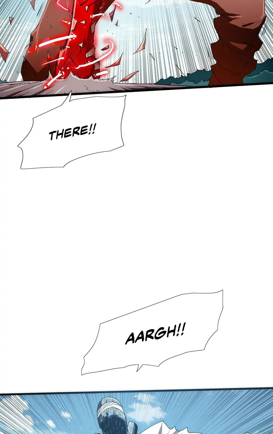 Read Trace chapter 72 image 14 on Lezhin