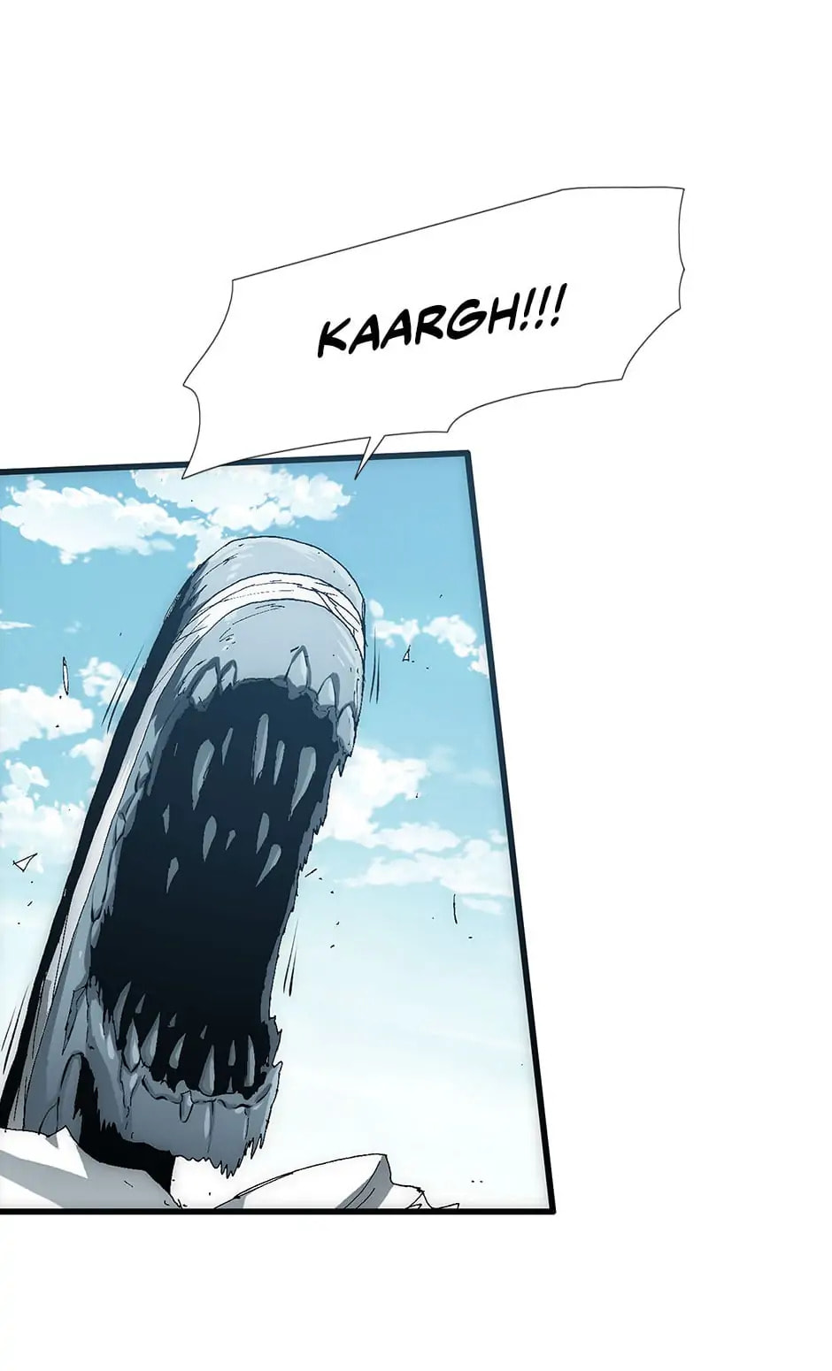 Read Trace chapter 72 image 2 on Lezhin