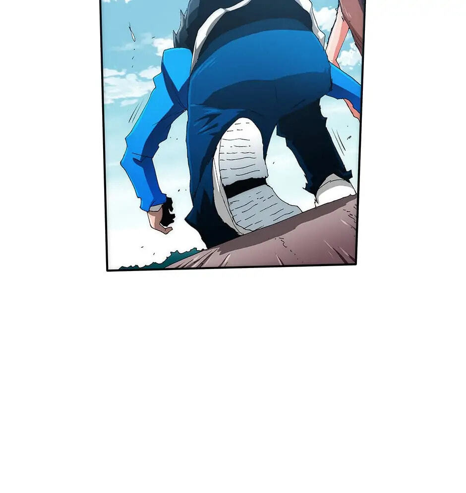 Read Trace chapter 72 image 20 on Lezhin