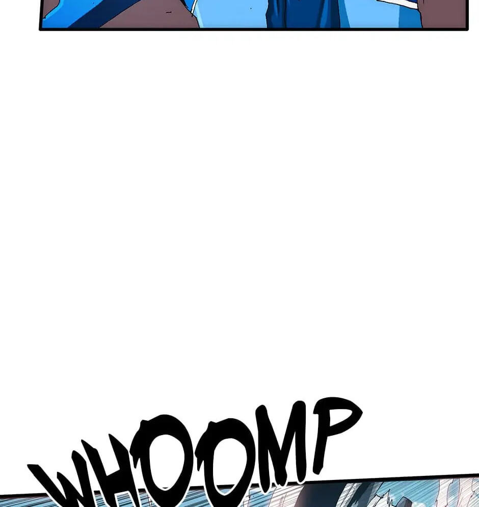 Read Trace chapter 72 image 23 on Lezhin