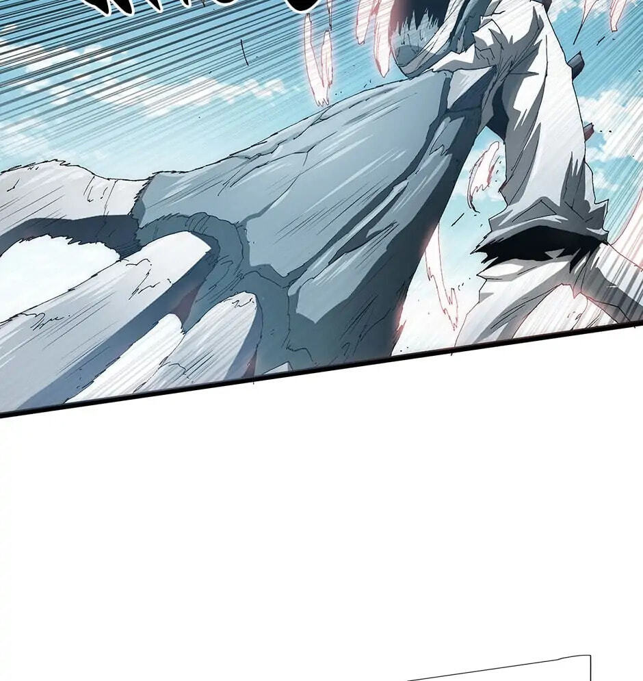 Read Trace chapter 72 image 24 on Lezhin