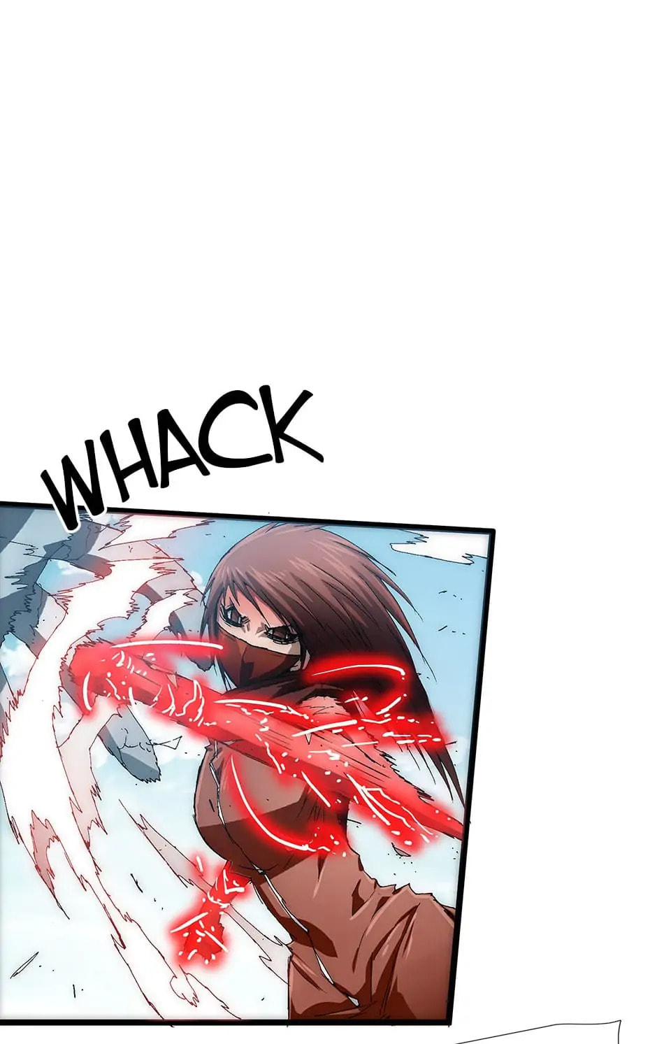 Read Trace chapter 72 image 30 on Lezhin