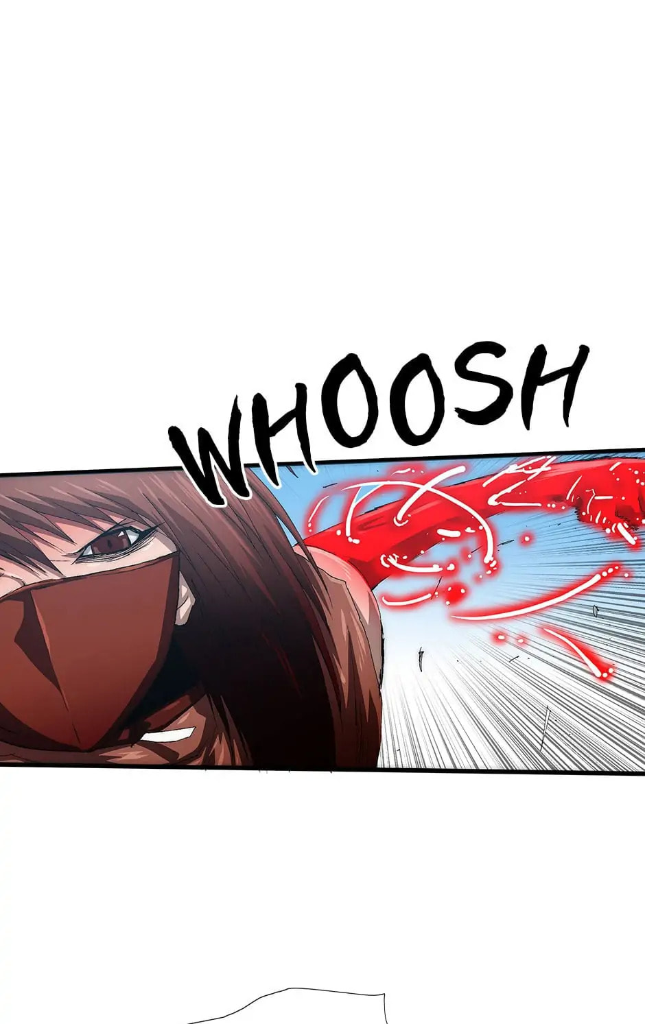 Read Trace chapter 72 image 32 on Lezhin