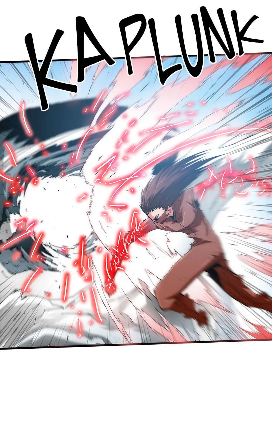 Read Trace chapter 72 image 35 on Lezhin