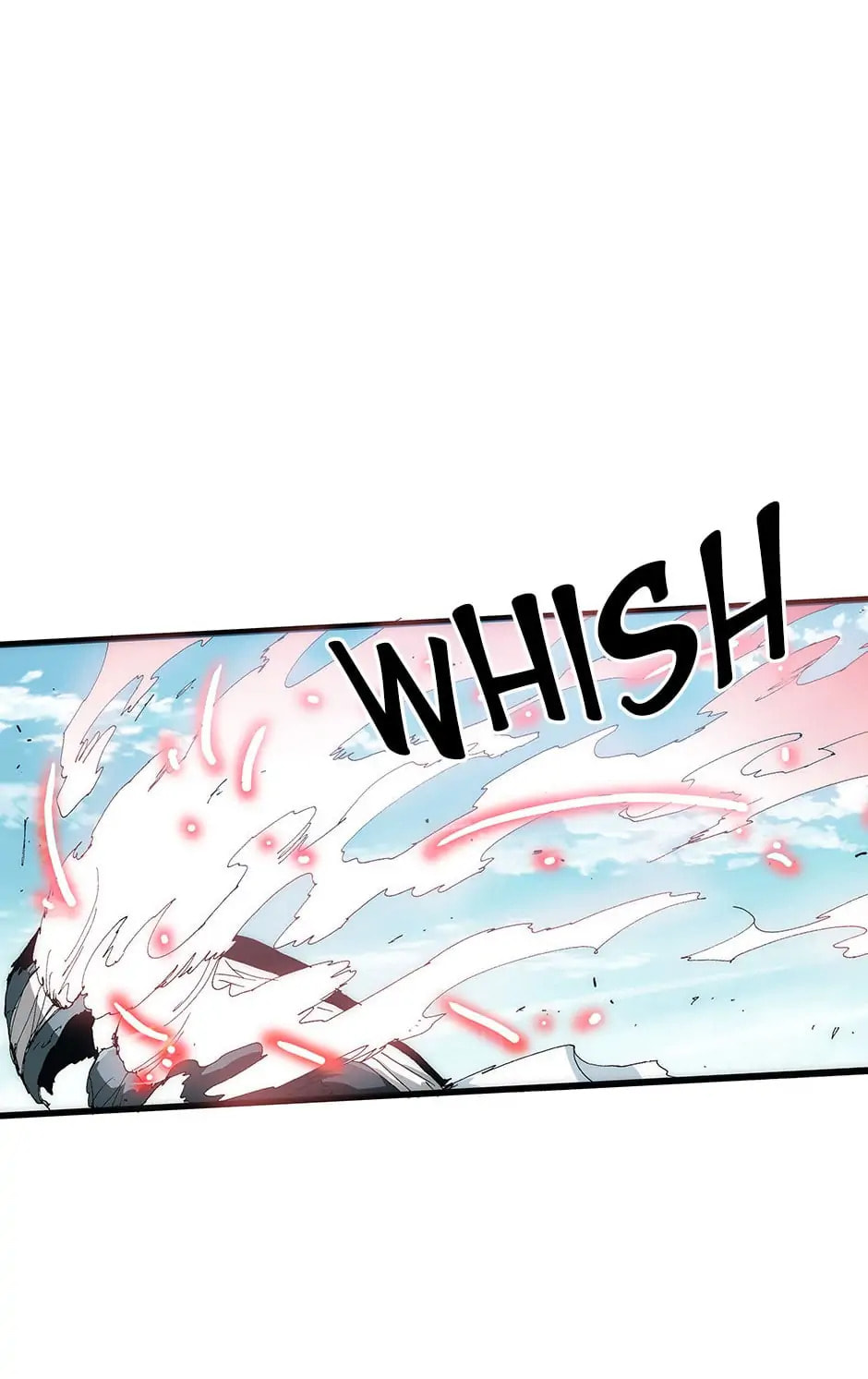 Read Trace chapter 72 image 36 on Lezhin