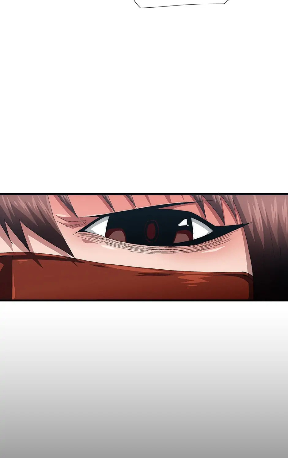 Read Trace chapter 72 image 51 on Lezhin