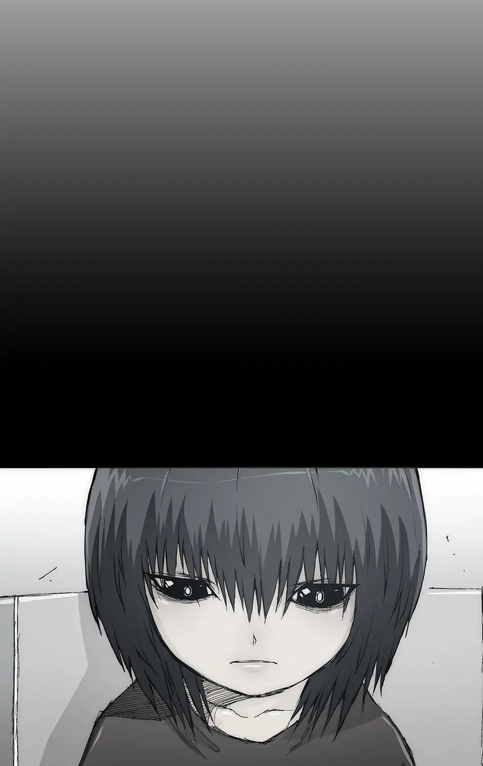 Read Trace chapter 72 image 52 on Lezhin