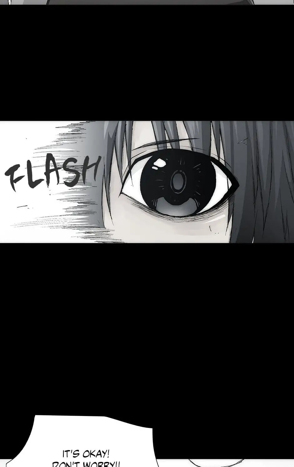 Read Trace chapter 72 image 53 on Lezhin
