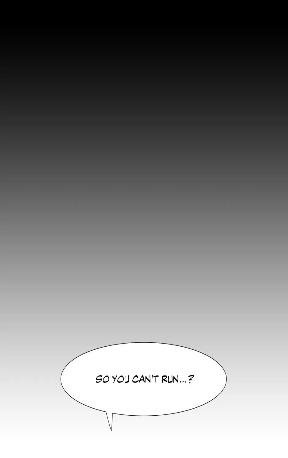 Read Trace chapter 72 image 56 on Lezhin