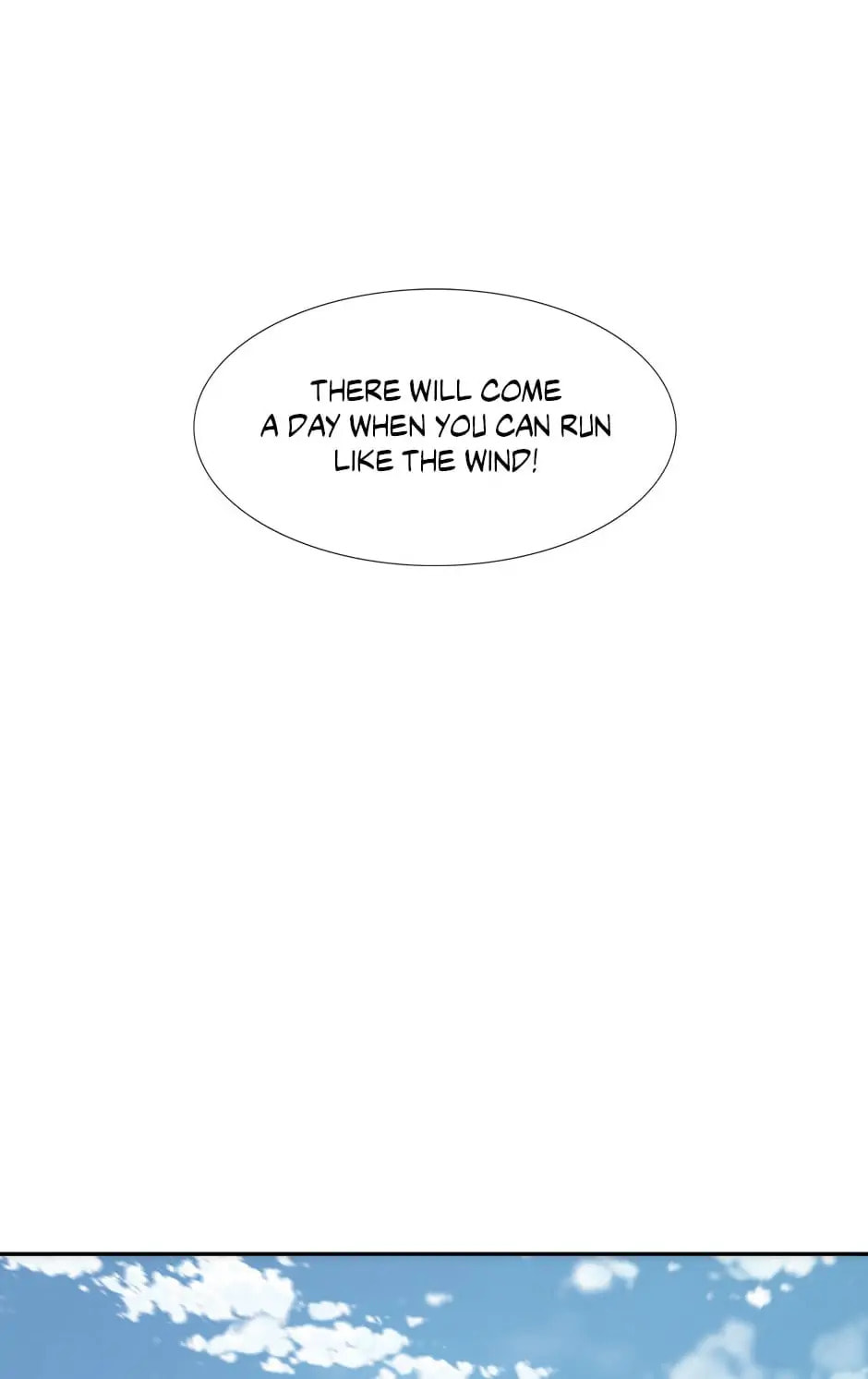 Read Trace chapter 72 image 63 on Lezhin