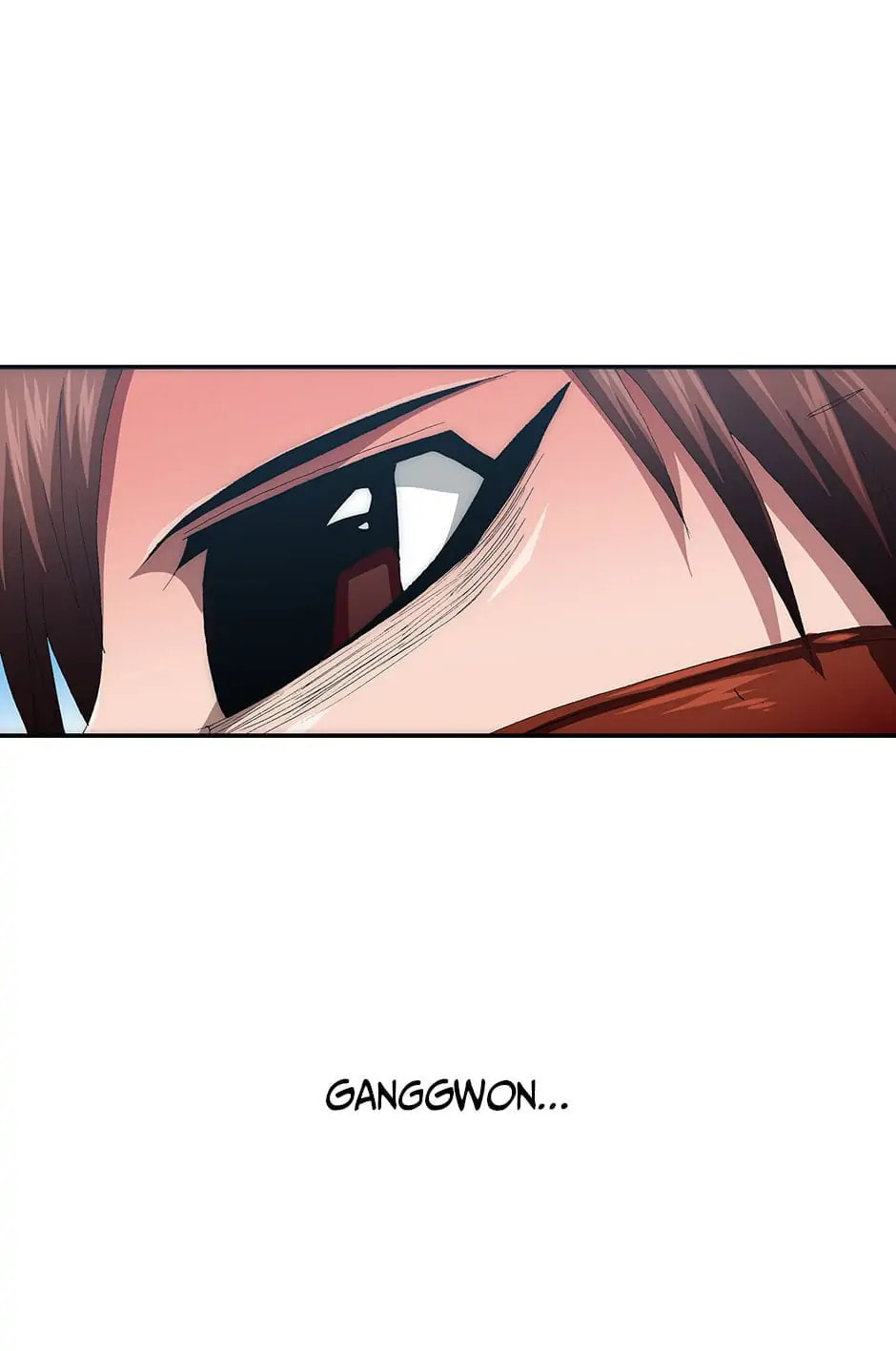 Read Trace chapter 72 image 68 on Lezhin