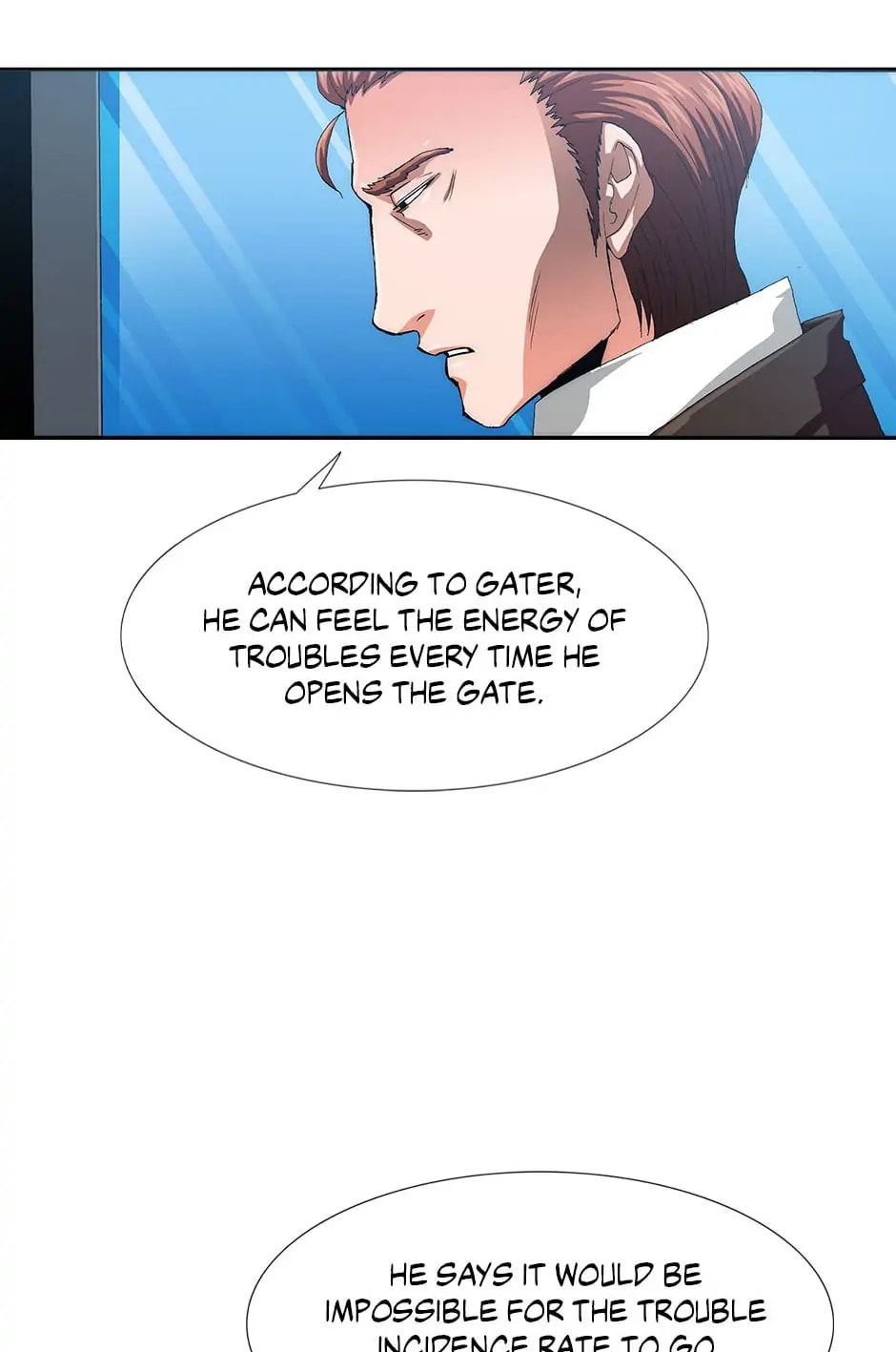 Read Trace chapter 72 image 72 on Lezhin