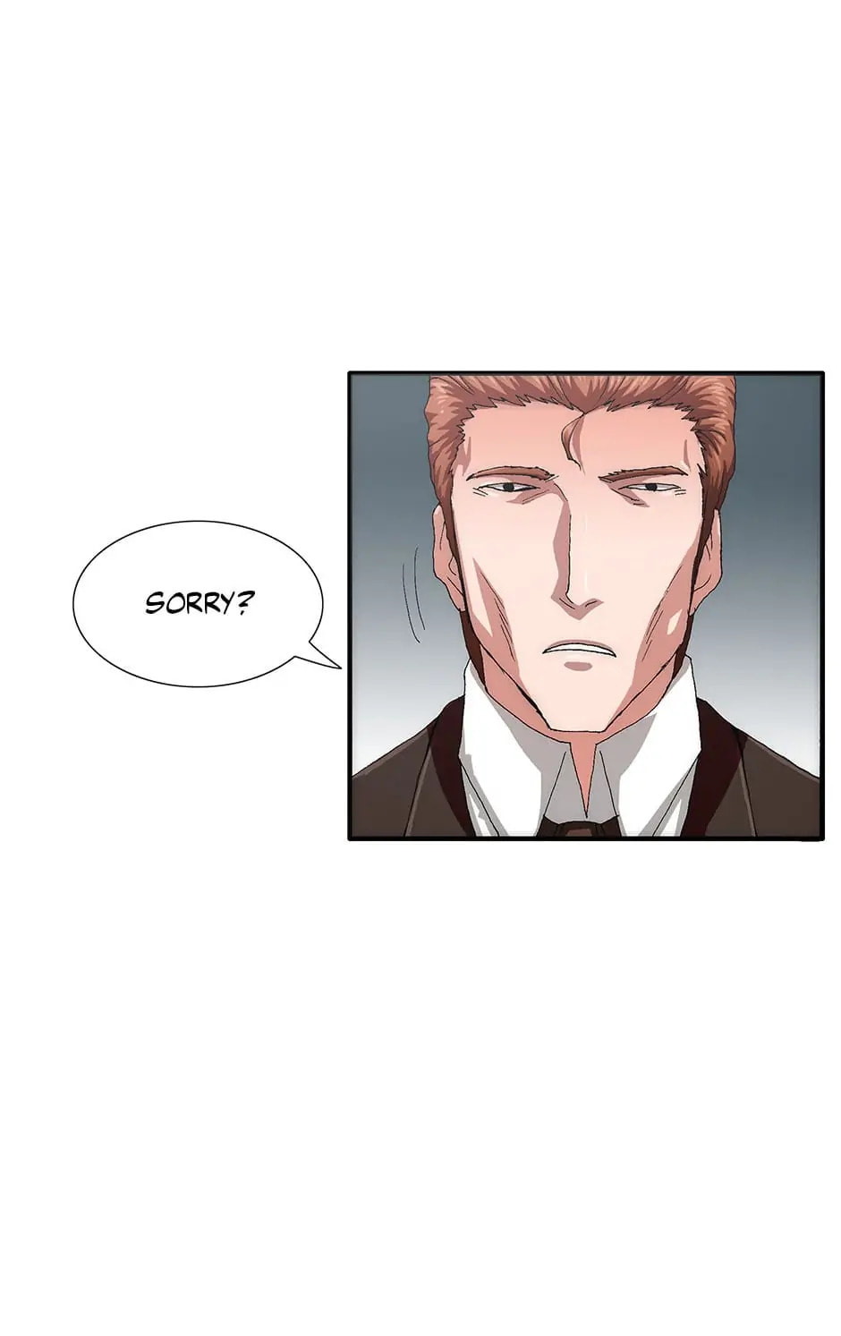 Read Trace chapter 72 image 78 on Lezhin