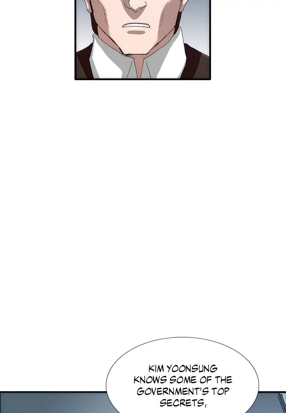 Read Trace chapter 72 image 88 on Lezhin