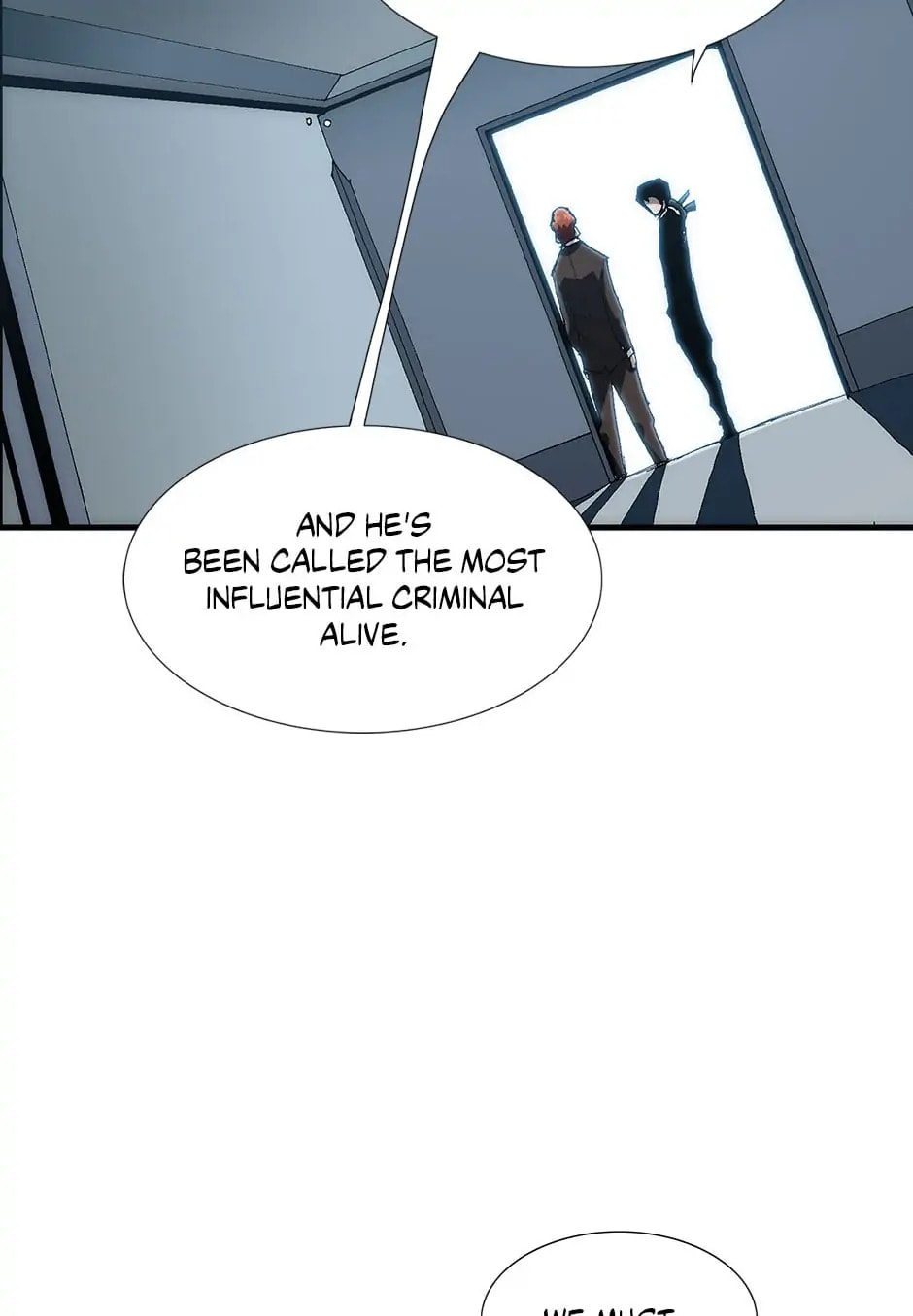 Read Trace chapter 72 image 89 on Lezhin