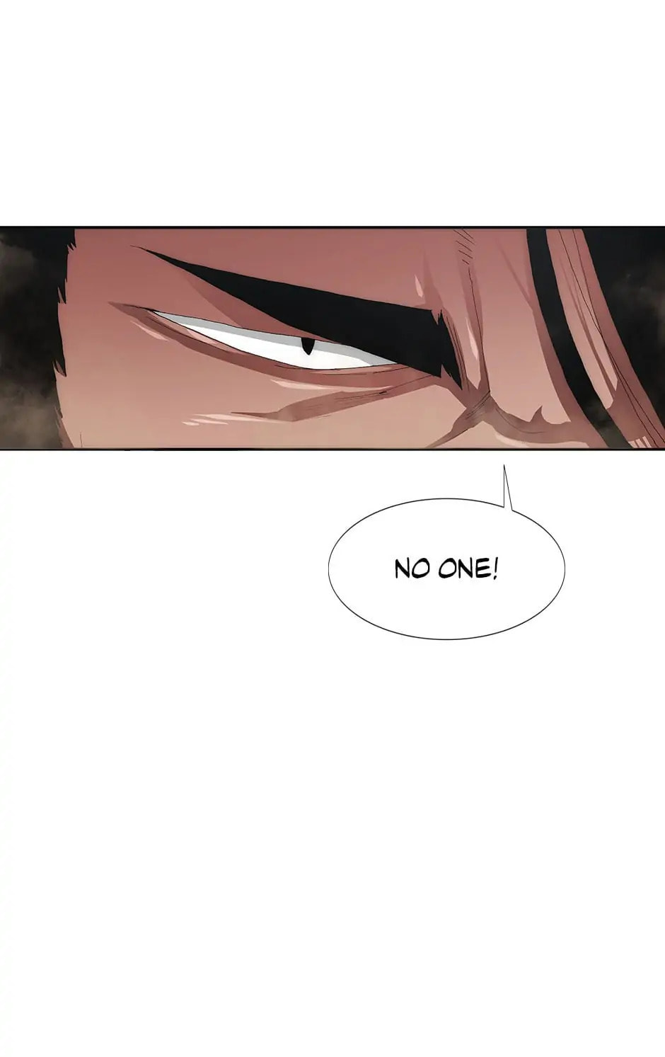 Read Trace chapter 73 image 12 on Lezhin
