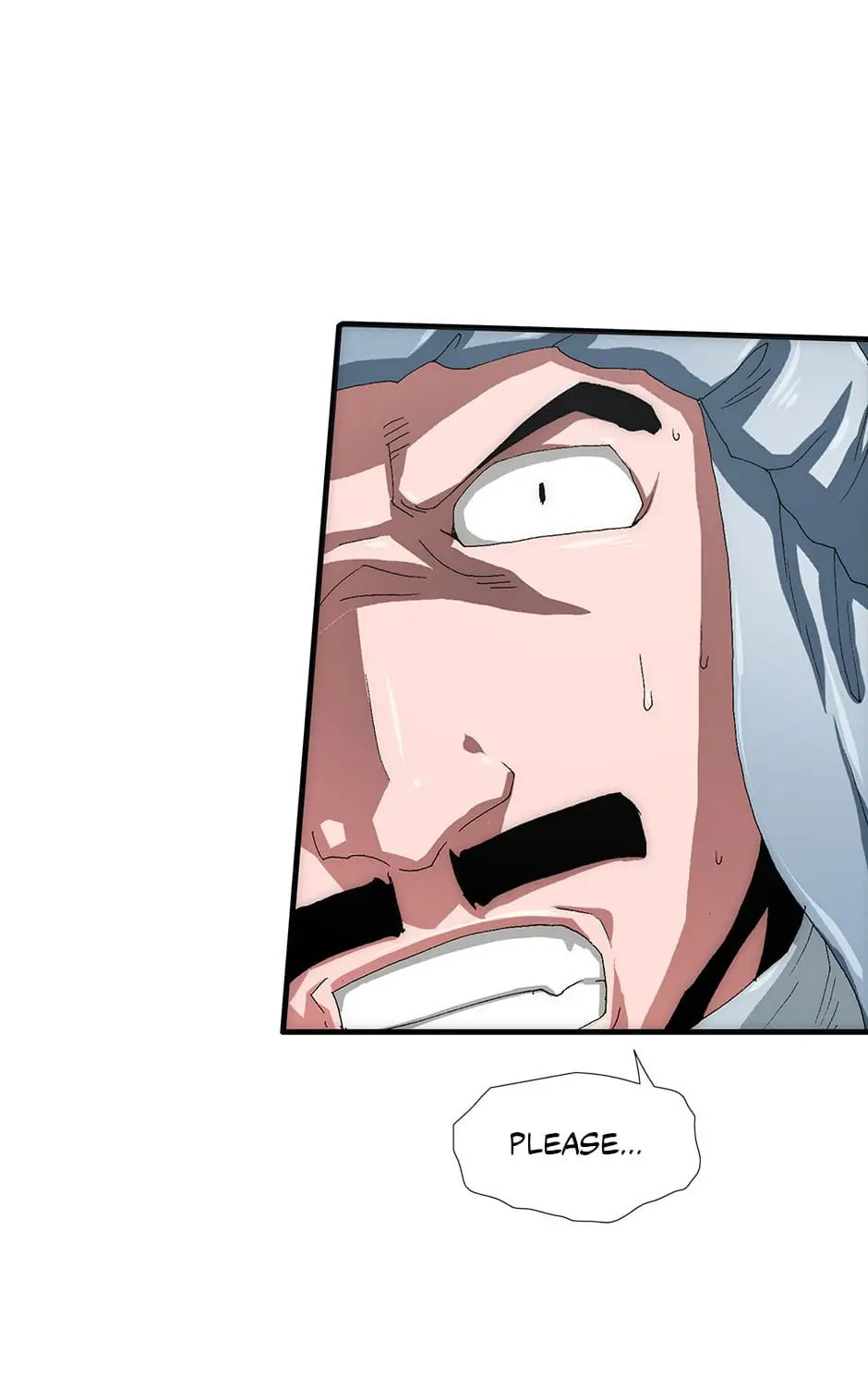 Read Trace chapter 73 image 17 on Lezhin