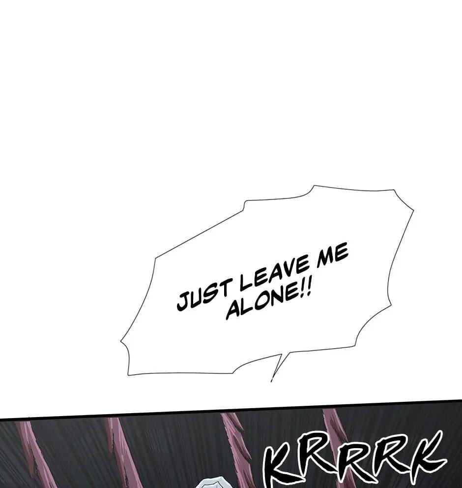 Read Trace chapter 73 image 18 on Lezhin