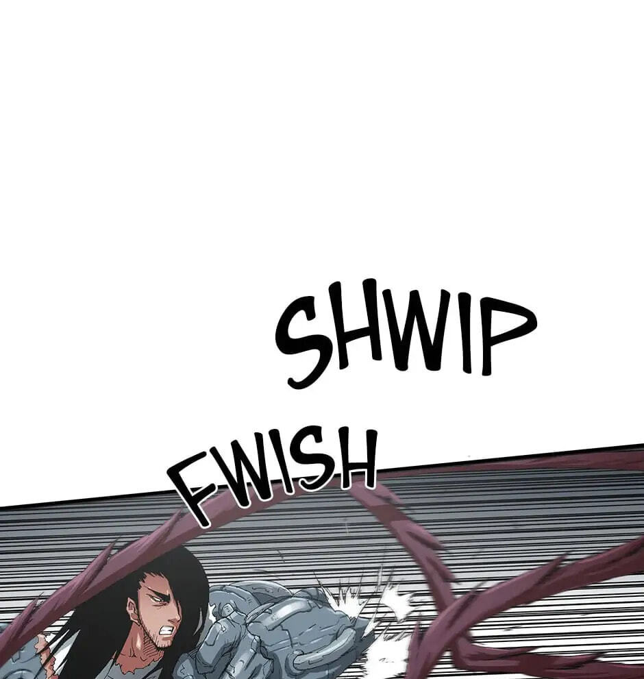 Read Trace chapter 73 image 20 on Lezhin