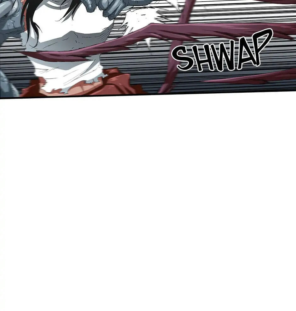 Read Trace chapter 73 image 21 on Lezhin