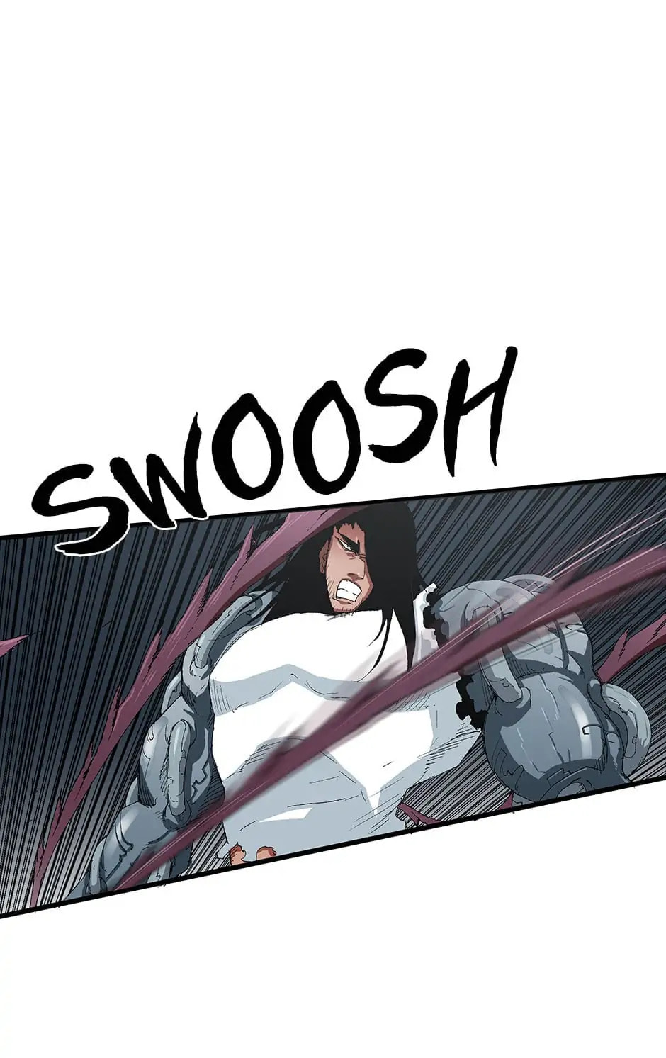 Read Trace chapter 73 image 26 on Lezhin