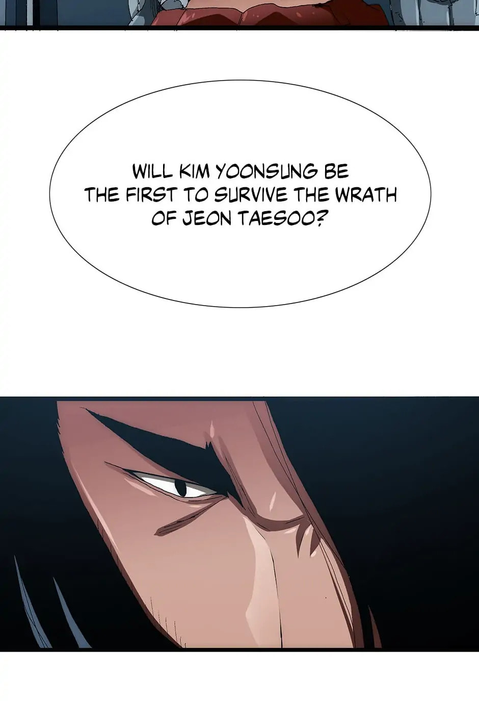 Read Trace chapter 73 image 75 on Lezhin