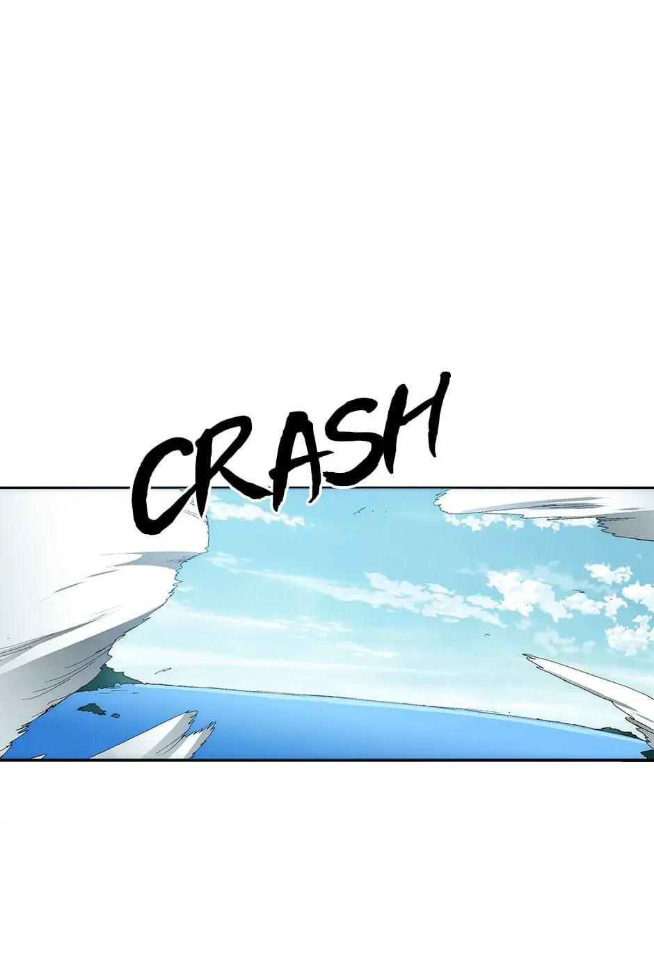 Read Trace chapter 74 image 11 on Lezhin