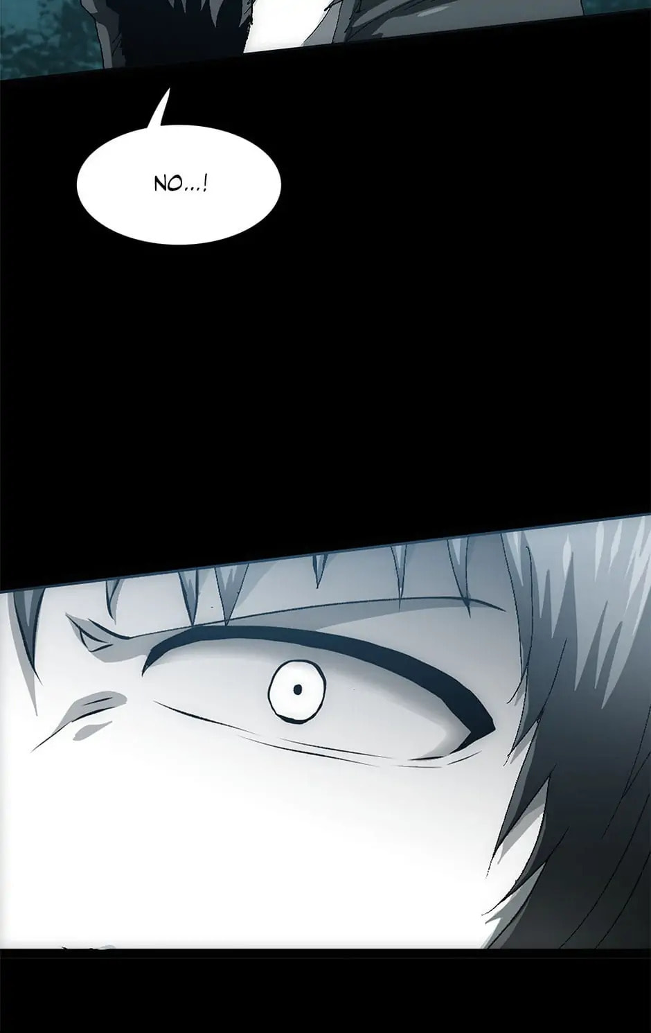 Read Trace chapter 74 image 23 on Lezhin