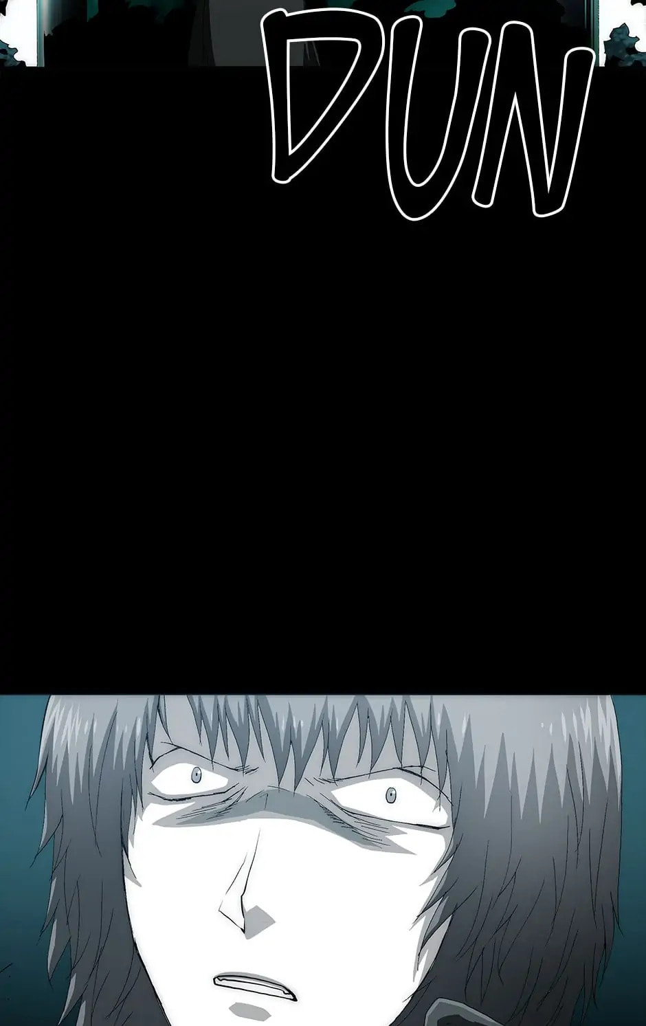 Read Trace chapter 74 image 25 on Lezhin