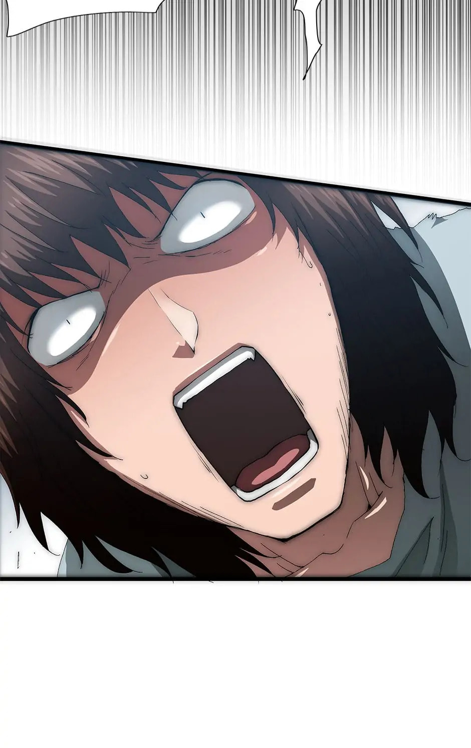 Read Trace chapter 74 image 33 on Lezhin
