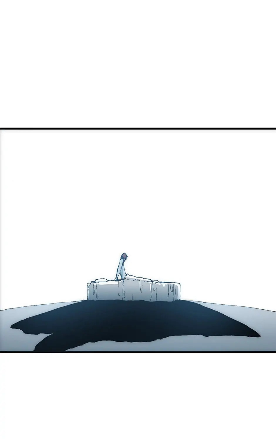 Read Trace chapter 74 image 43 on Lezhin