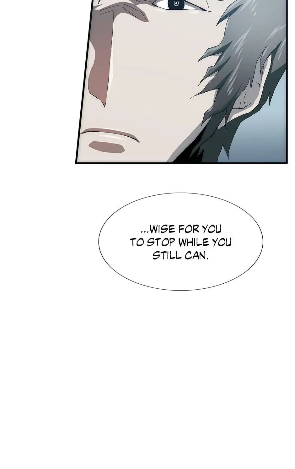 Read Trace chapter 74 image 63 on Lezhin