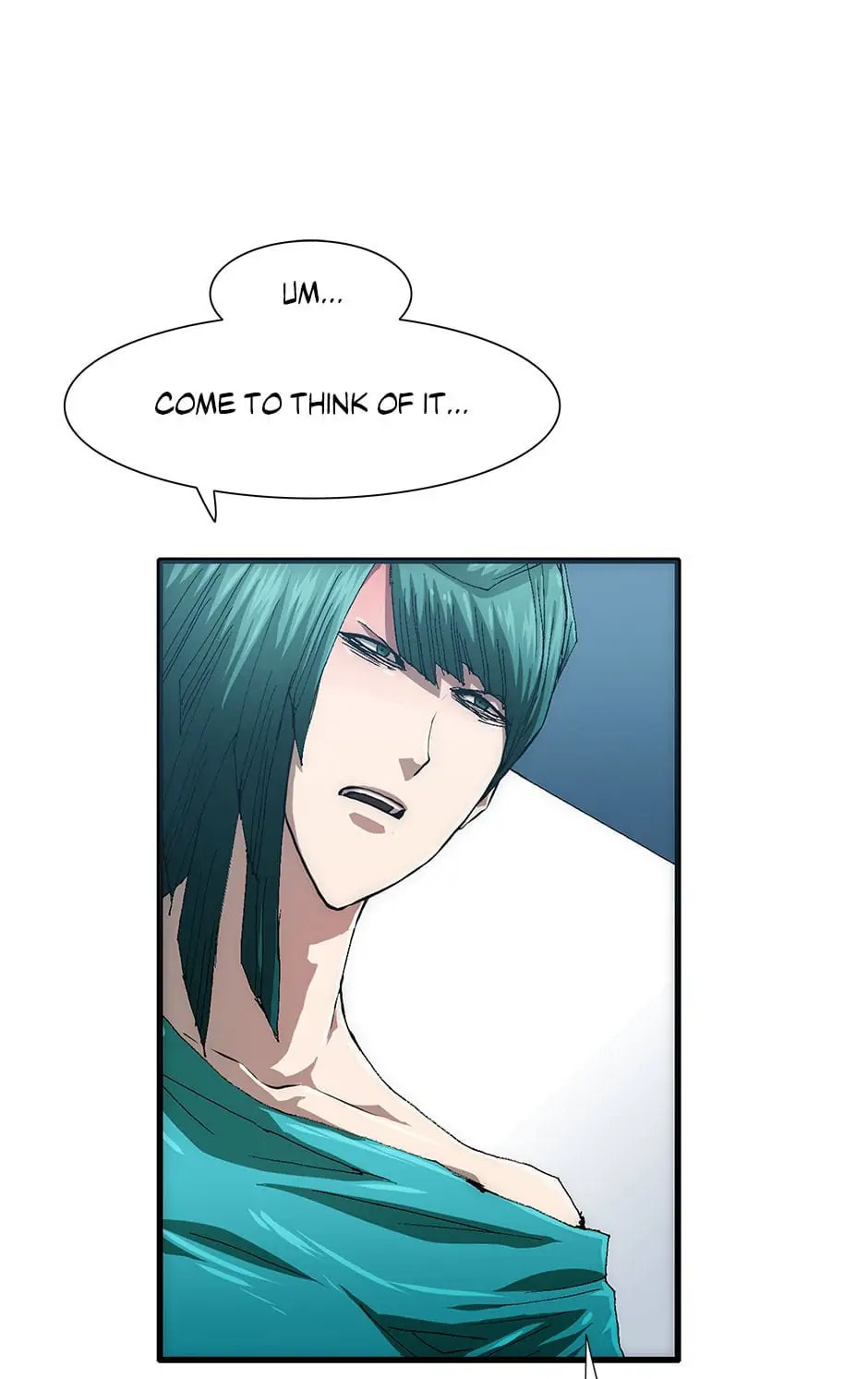 Read Trace chapter 74 image 66 on Lezhin