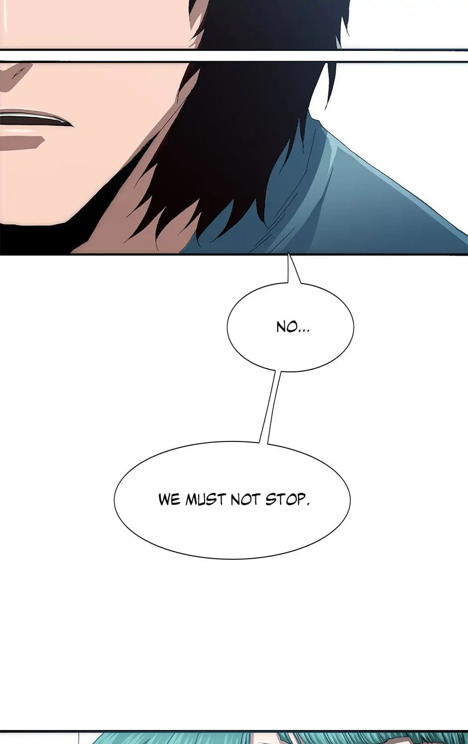 Read Trace chapter 74 image 70 on Lezhin