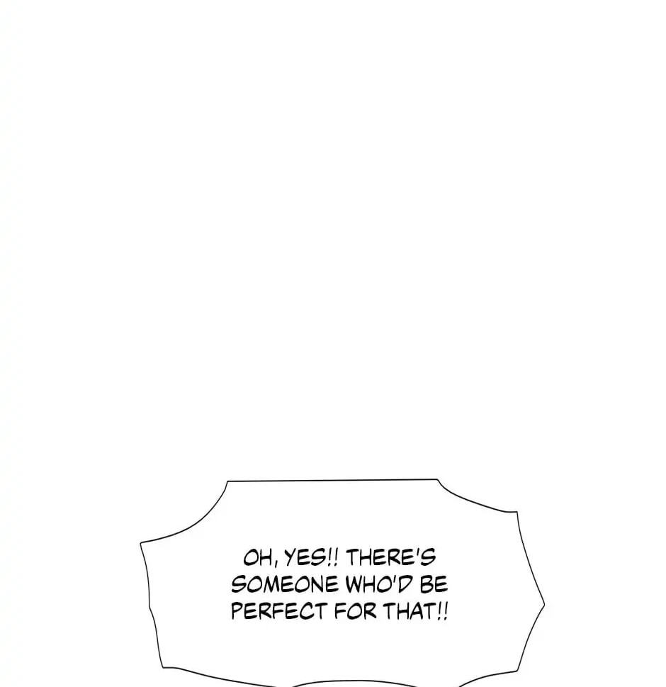 Read Trace chapter 74 image 87 on Lezhin