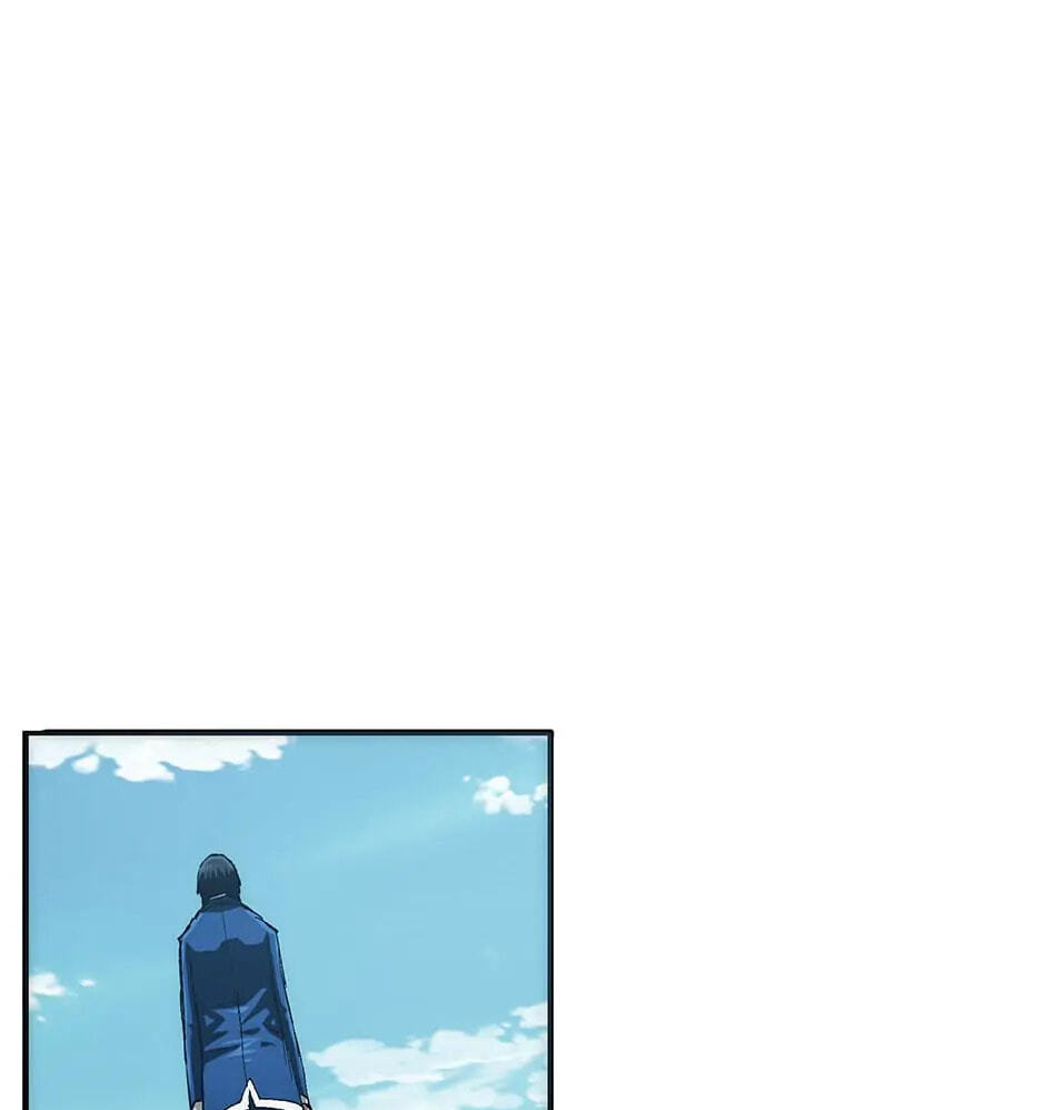 Read Trace chapter 75 image 60 on Lezhin
