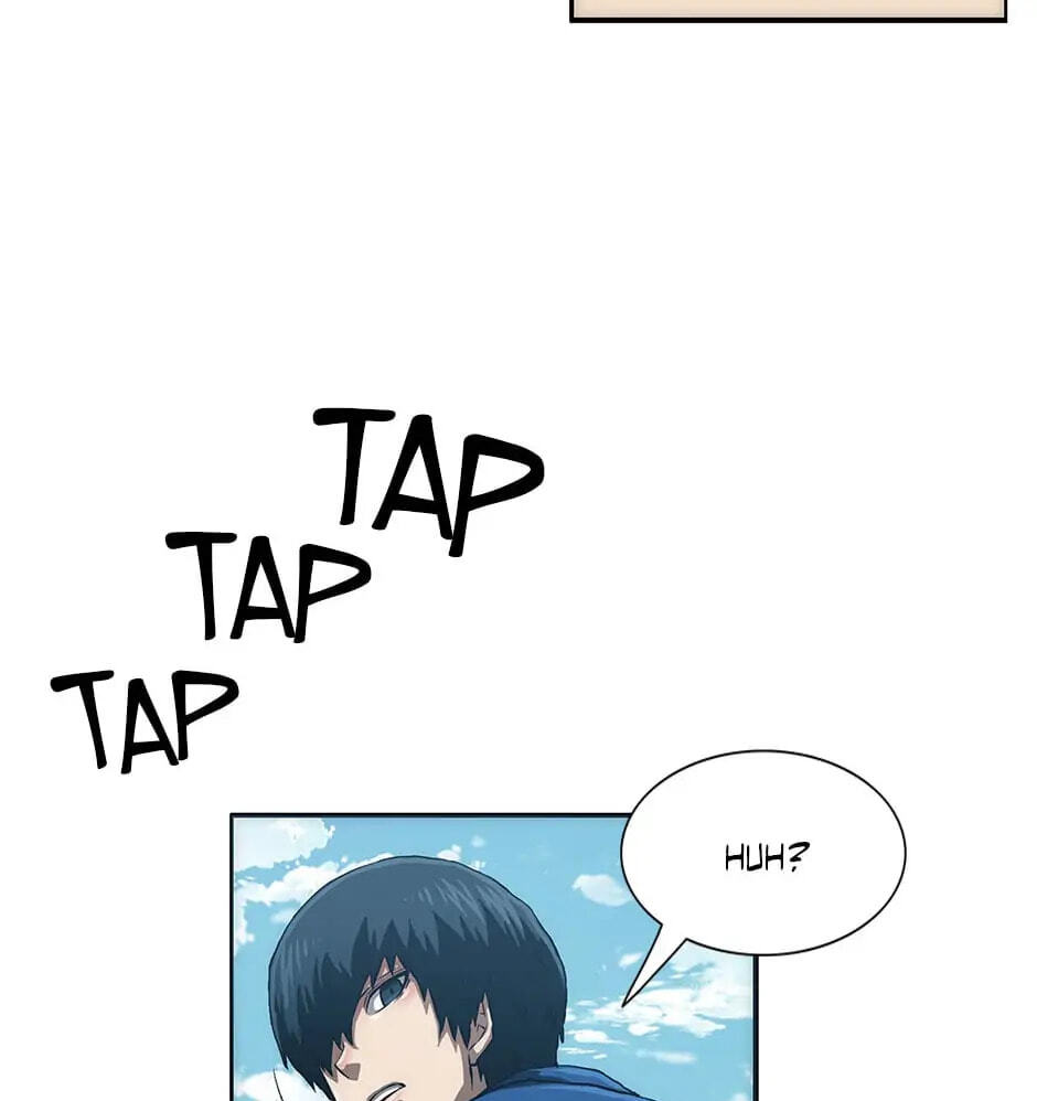 Read Trace chapter 75 image 62 on Lezhin