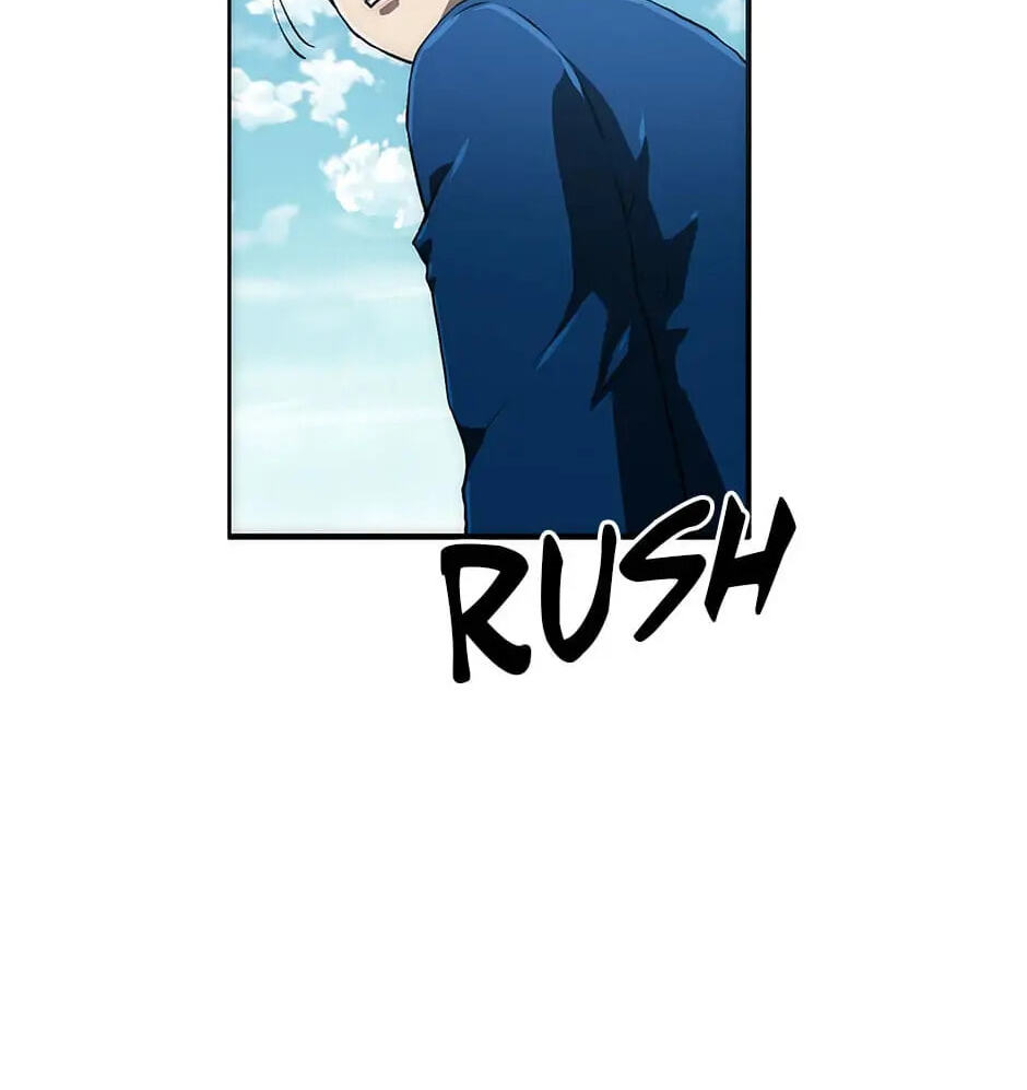 Read Trace chapter 75 image 63 on Lezhin