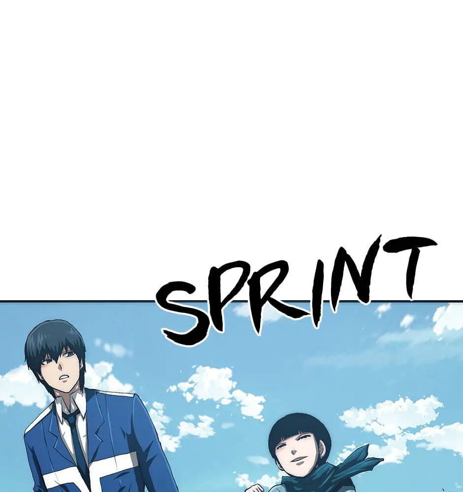 Read Trace chapter 75 image 64 on Lezhin